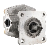 NH7504   Hydraulic Pump--New--Replaces SBA340450260